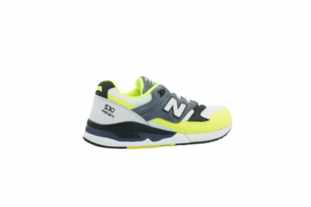 [W530AAC] New Balance 530 Womens Running Sneakers Frozen...