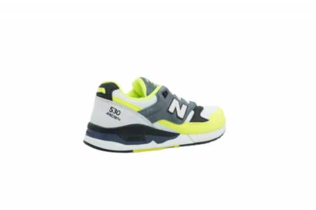 [W530AAC] New Balance 530 Womens Running Sneakers Frozen...