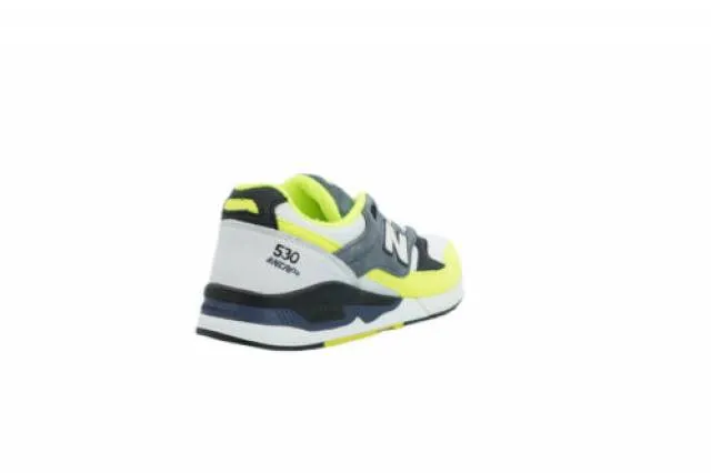 [W530AAC] New Balance 530 Womens Running Sneakers Frozen...