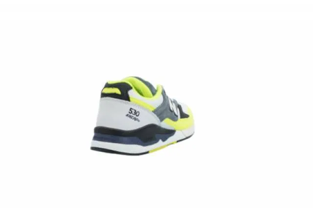 [W530AAC] New Balance 530 Womens Running Sneakers Frozen...