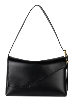 Wandler Oscar Baguette Shoulder Bag