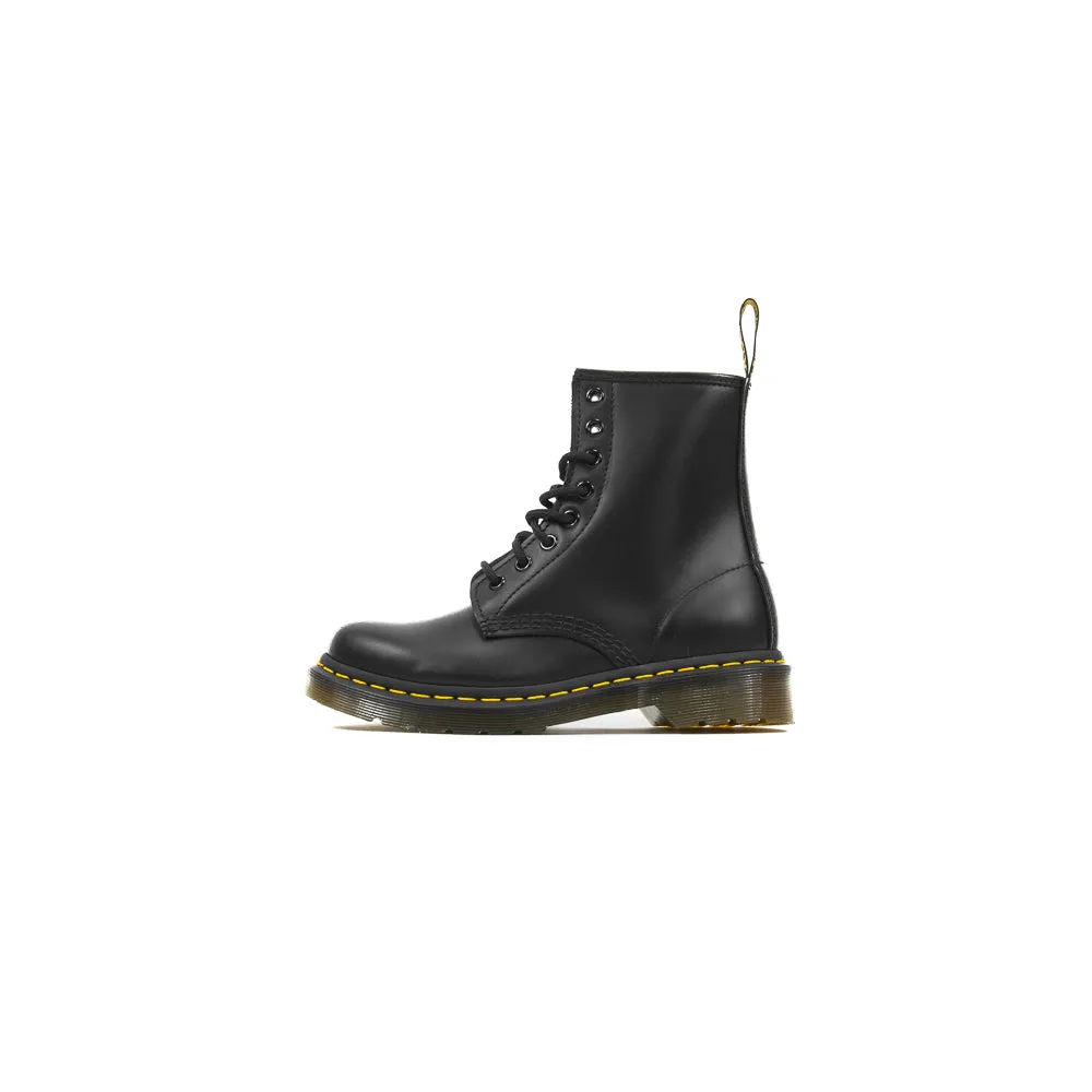 WMNS 1460 Boot (Black)