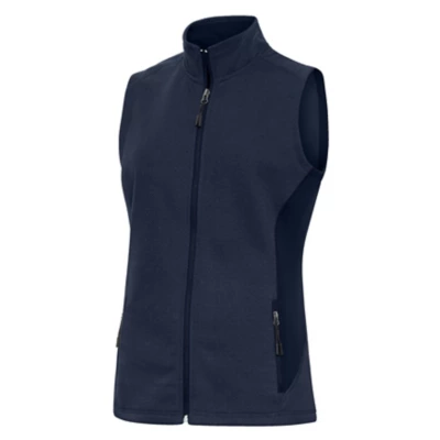 Women's Antigua Course Vest