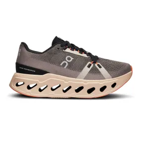 Women's Cloudeclipse Running Shoe - Fade/Sand - Regular (B)