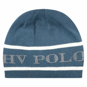 Women's hat HV Polo Alice