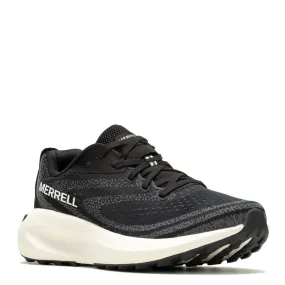 Women's Merrell, Morphlite Running Shoe