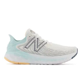 Women's New Balance 1080v11 - W1080M11