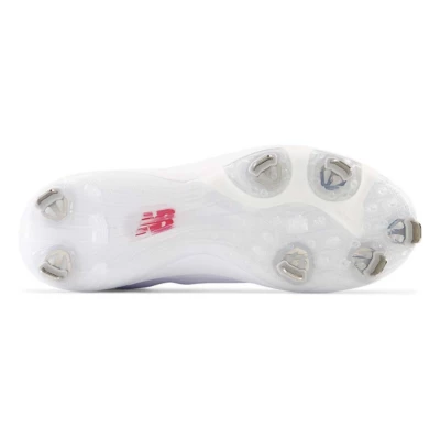 Women's New Balance FuelCell Fuse V4 Metal Softball Cleats