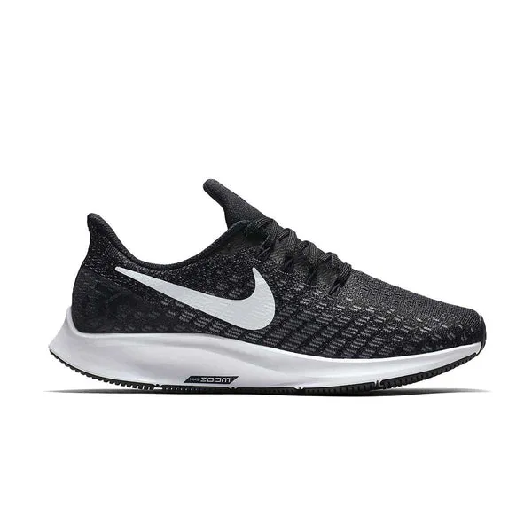 Women's Nike Air Zoom Pegasus 35 - Footwear