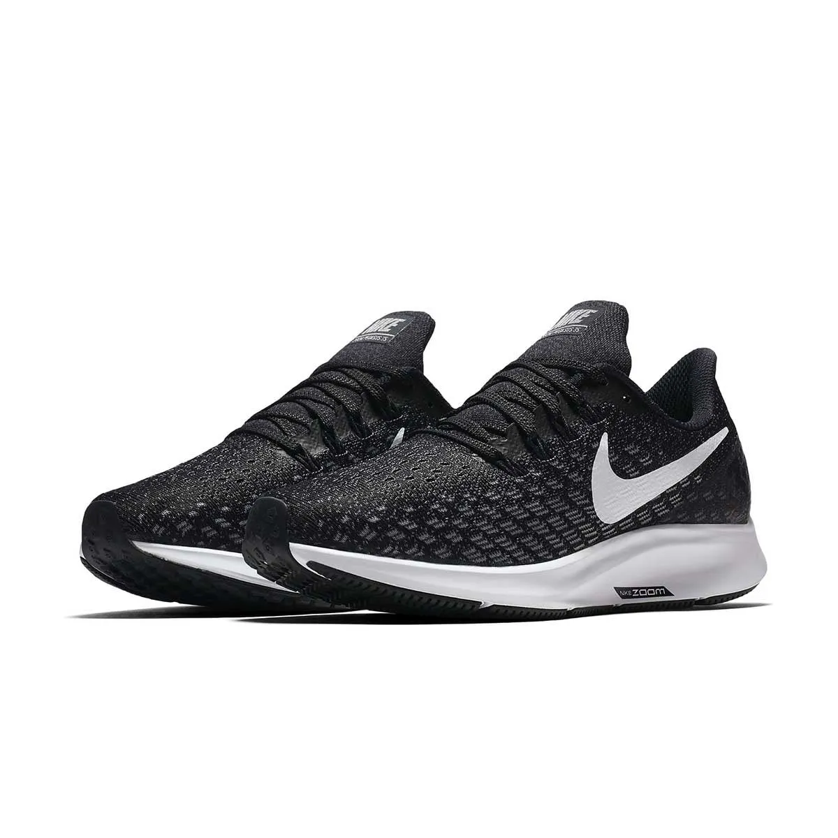 Women's Nike Air Zoom Pegasus 35 - Footwear