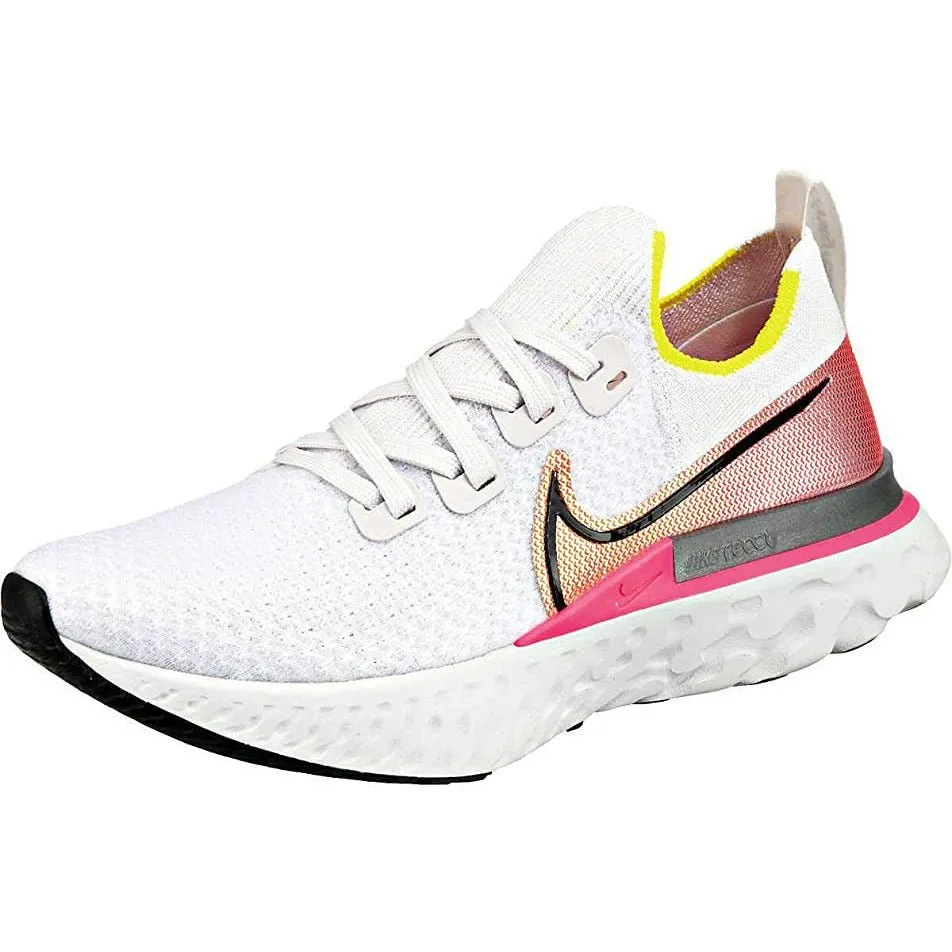 Women's Nike React Infinity Run FK