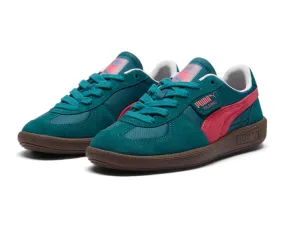 Women's PUMA Palermo Play Paris