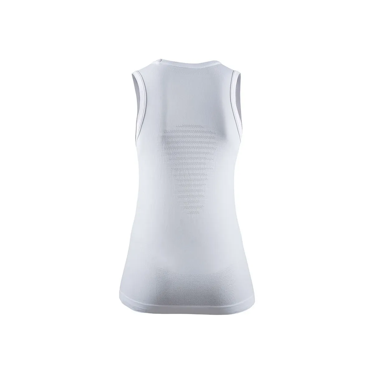 WOMEN'S VEST MOD.ENERGYON