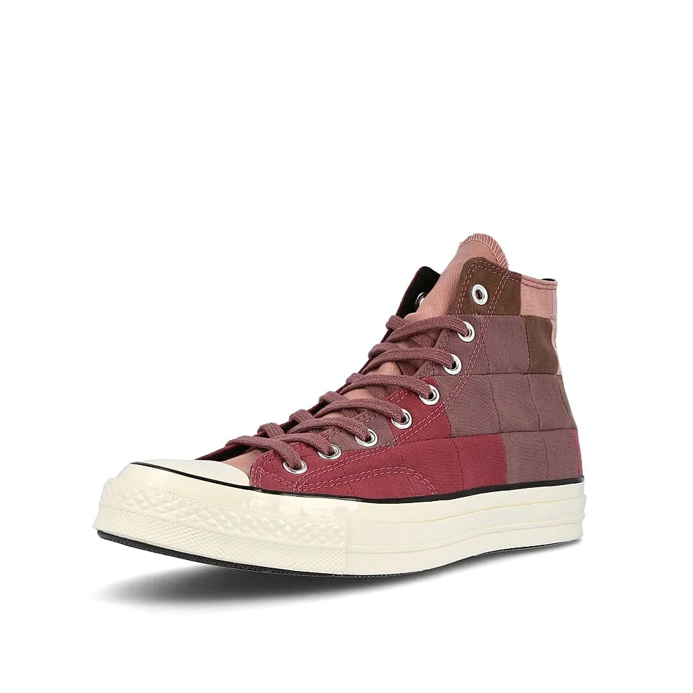 x converse chuck 70 hi