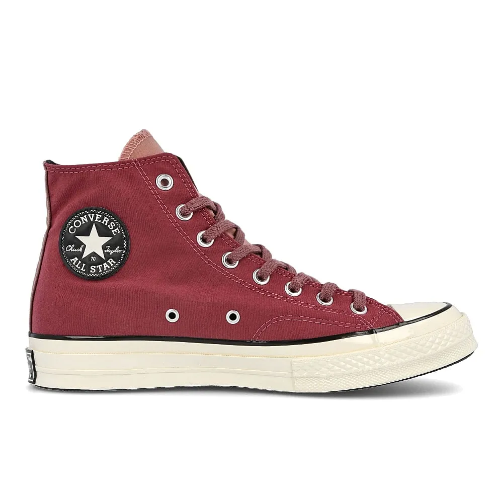 x converse chuck 70 hi