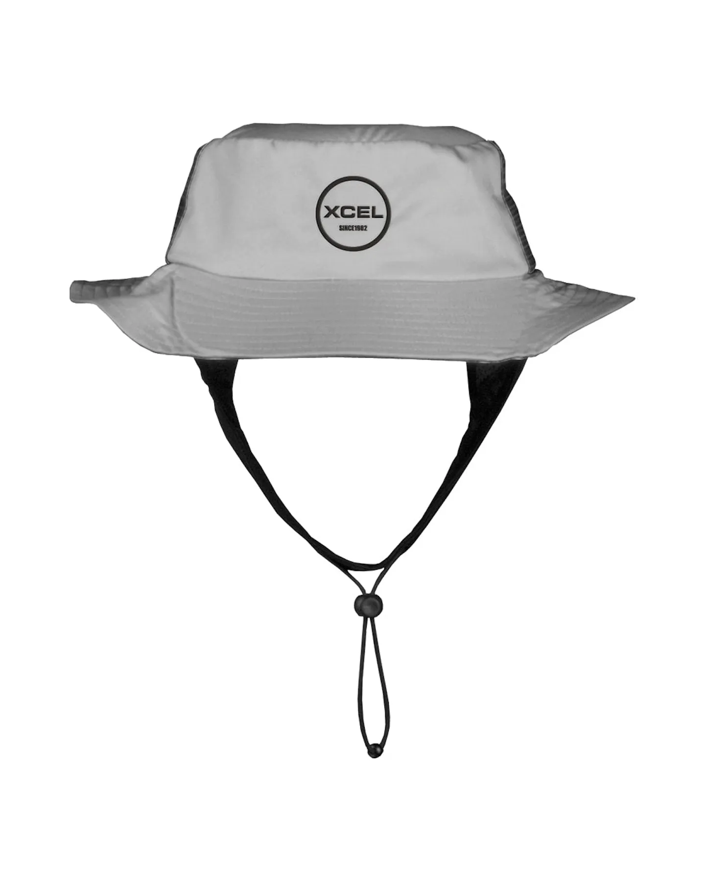 Xcel Essential Hat - Grey | SurfStitch