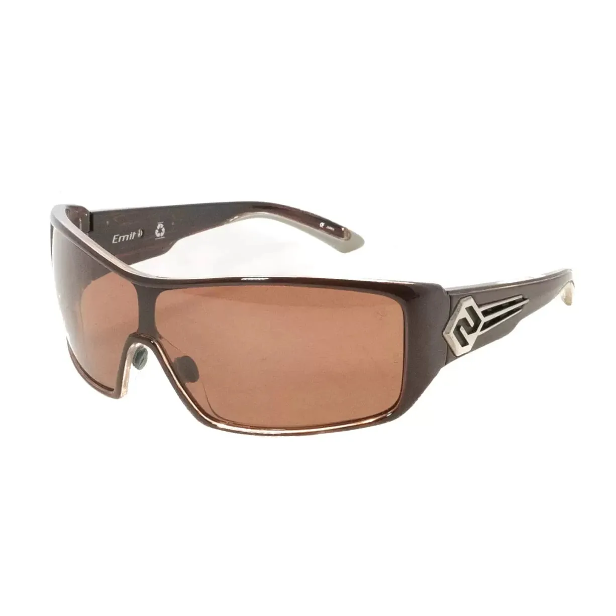 Zeal Emit Sunglasses