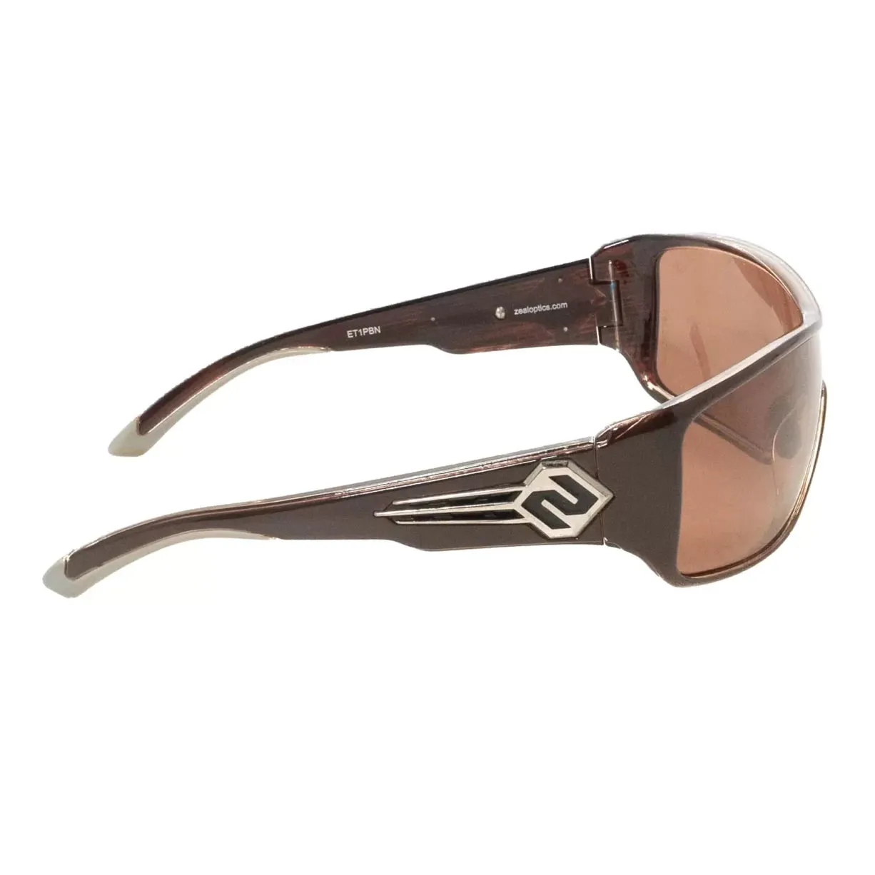 Zeal Emit Sunglasses