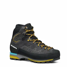 Zodiac Tech GTX Boot