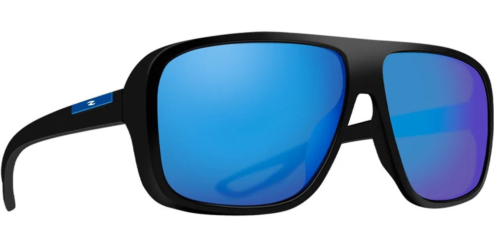 Zol Guru Sunglasses